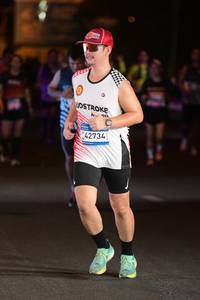 BIB: 
                            <button type="button" onclick="openModal(24320159)" class="btn btn-primary btn-sm float-right btn-popup" data-toggle="modal" data-target=".modal-high-quality">
                        <i class="fas fa-shopping-cart"></i> Add to Cart
                    </button>
                                            <button type="button" onclick="isThisMe(24320159, true)" class="btn btn-success btn-sm float-right btn-popup btn-isme hidden" data-toggle="tooltip" data-placement="bottom" title="นี่คือรูปของคุณใช่ไหม คลิกที่นี่เพื่อเอาเข้าอัลบั้ม">
                        <i class="fas fa-plus"></i> Add to album
                    </button>
                    <button type="button" onclick="isThisMe(24320159, false)" class="btn btn-warning btn-sm float-right btn-popup btn-isnotme hidden">
                        <i class="fas fa-ban"></i> Remove from album
                    </button>